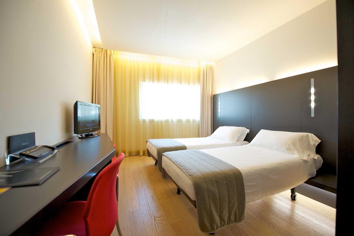 Mercure Nerocubo Rovereto Роверето Экстерьер фото