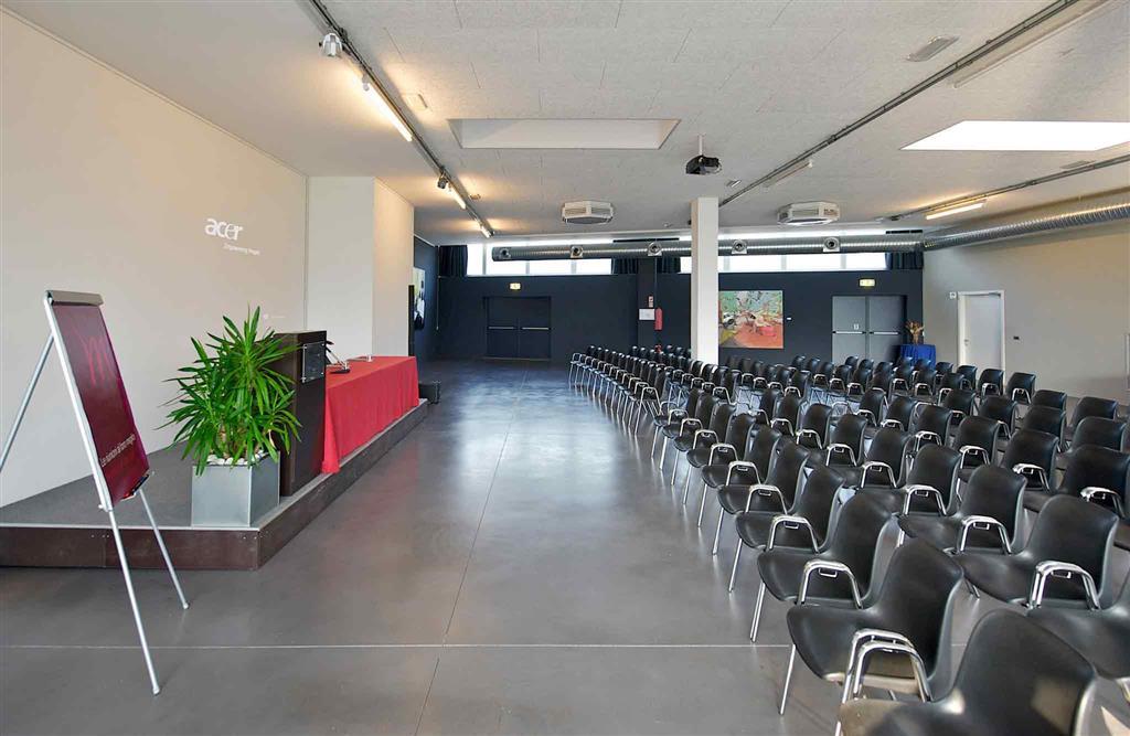 Mercure Nerocubo Rovereto Роверето Экстерьер фото