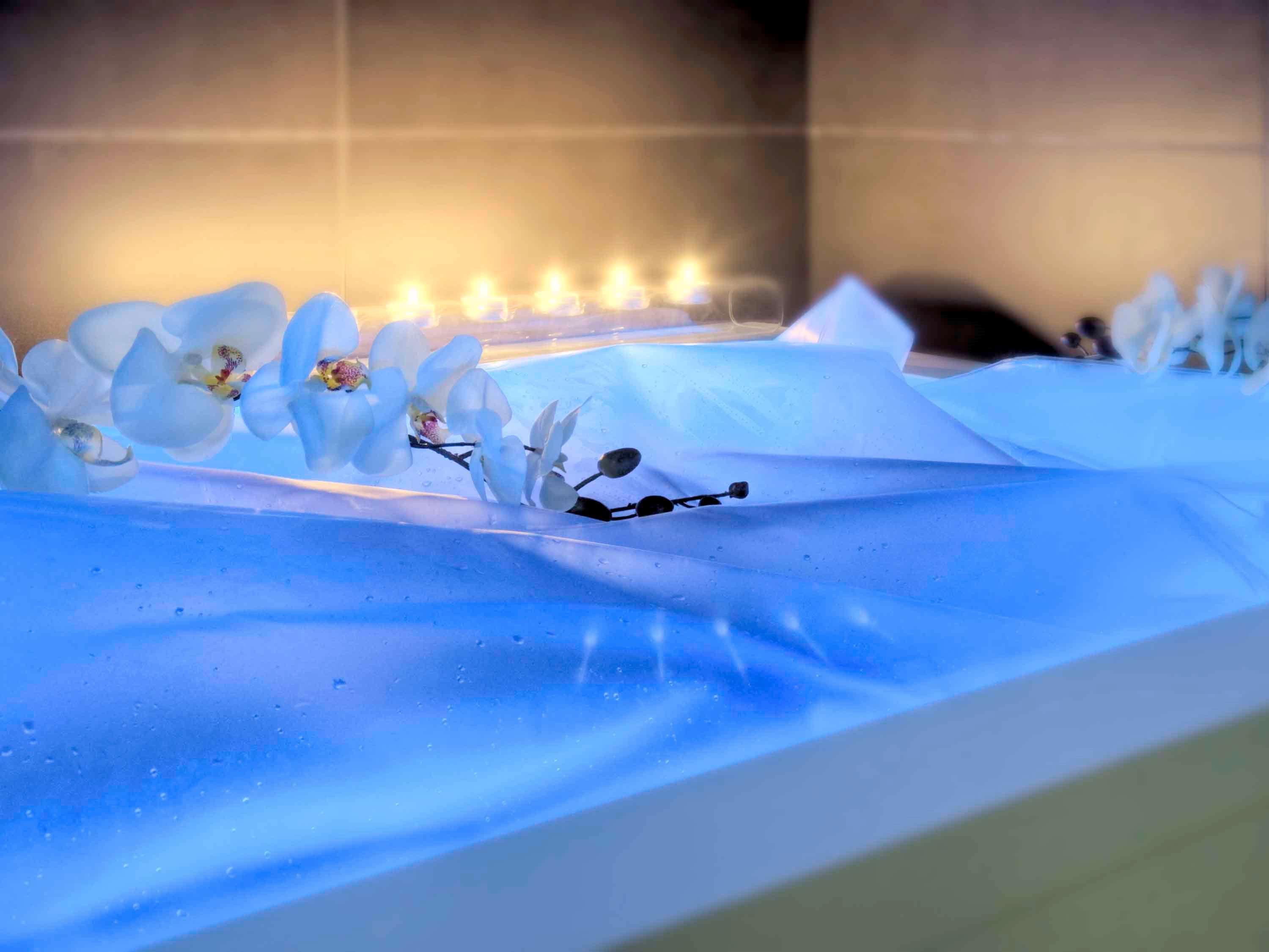 Mercure Nerocubo Rovereto Роверето Экстерьер фото